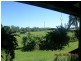 101 Etty Bay Road, Mourilyan QLD 4858