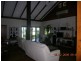 101 Etty Bay Road, Mourilyan QLD 4858