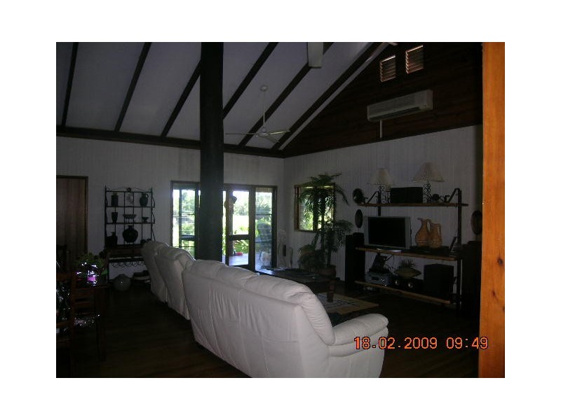 101 Etty Bay Road, Mourilyan QLD 4858