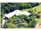 69863 Bruce Hwy, Fishery Falls QLD 4871