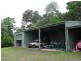 69863 Bruce Hwy, Fishery Falls QLD 4871