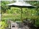 69863 Bruce Hwy, Fishery Falls QLD 4871