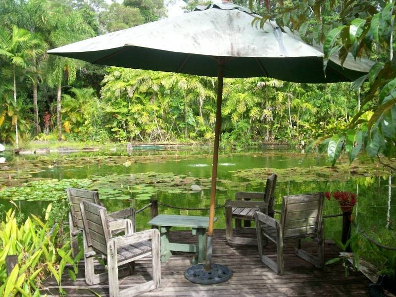 69863 Bruce Hwy, Fishery Falls QLD 4871