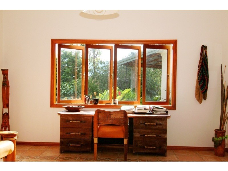 69863 Bruce Hwy, Fishery Falls QLD 4871