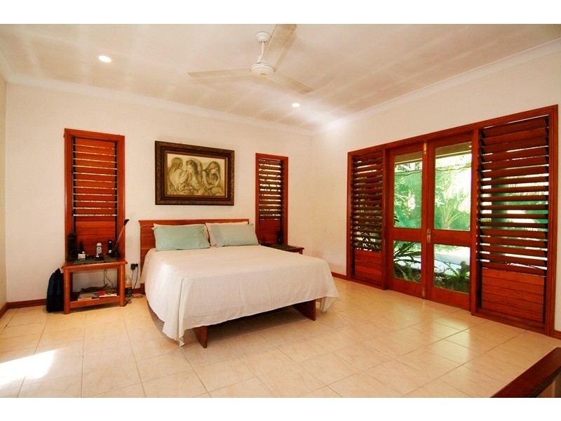 69863 Bruce Hwy, Fishery Falls QLD 4871