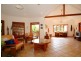 69863 Bruce Hwy, Fishery Falls QLD 4871