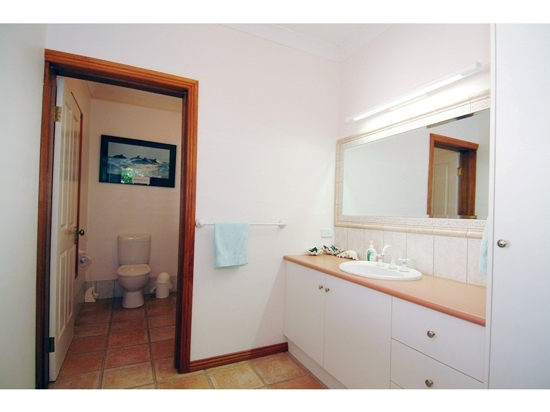 69863 Bruce Hwy, Fishery Falls QLD 4871