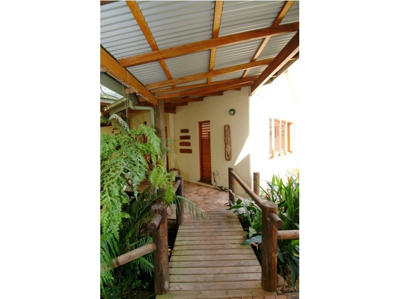 69863 Bruce Hwy, Fishery Falls QLD 4871