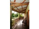69863 Bruce Hwy, Fishery Falls QLD 4871