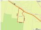 69863 Bruce Hwy, Fishery Falls QLD 4871