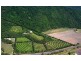 69863 Bruce Hwy, Fishery Falls QLD 4871