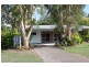 40 Paperbark Street, Bramston Beach QLD 4871
