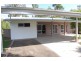 40 Paperbark Street, Bramston Beach QLD 4871