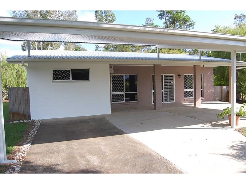 40 Paperbark Street, Bramston Beach QLD 4871