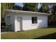 40 Paperbark Street, Bramston Beach QLD 4871