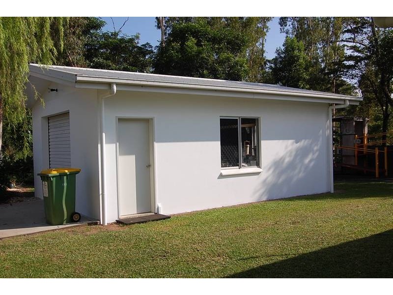 40 Paperbark Street, Bramston Beach QLD 4871