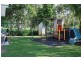 40 Paperbark Street, Bramston Beach QLD 4871