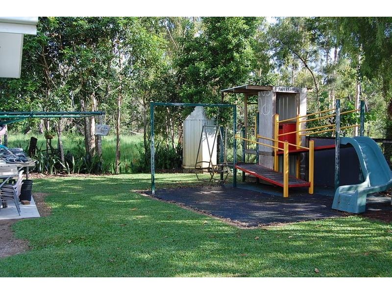 40 Paperbark Street, Bramston Beach QLD 4871