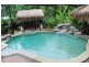 34 Jago, Babinda QLD 4861