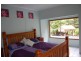 34 Jago, Babinda QLD 4861