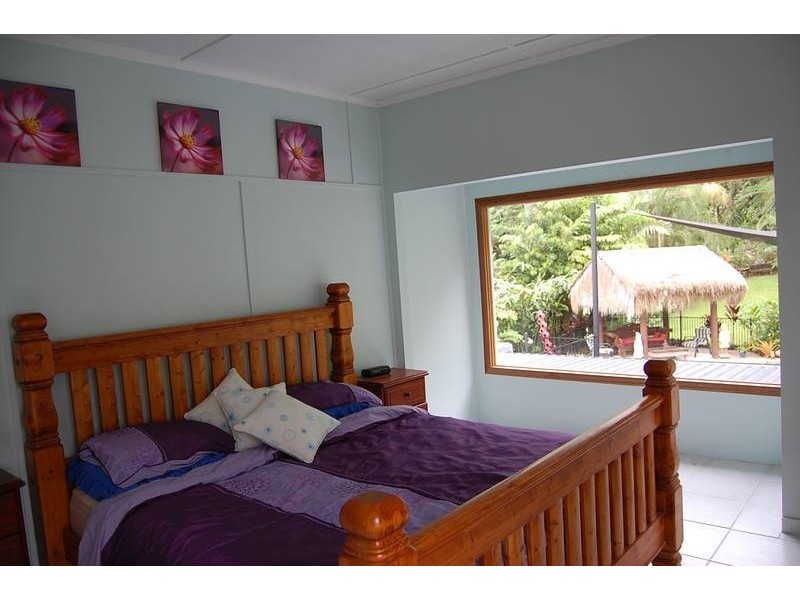 34 Jago, Babinda QLD 4861