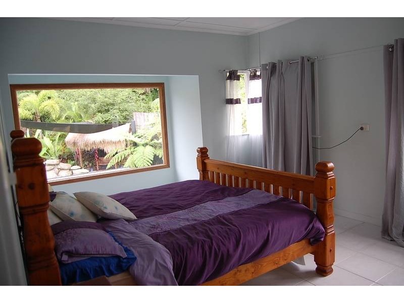 34 Jago, Babinda QLD 4861
