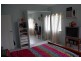 34 Jago, Babinda QLD 4861