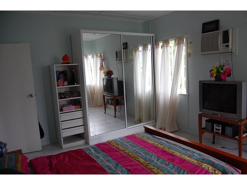 34 Jago, Babinda QLD 4861