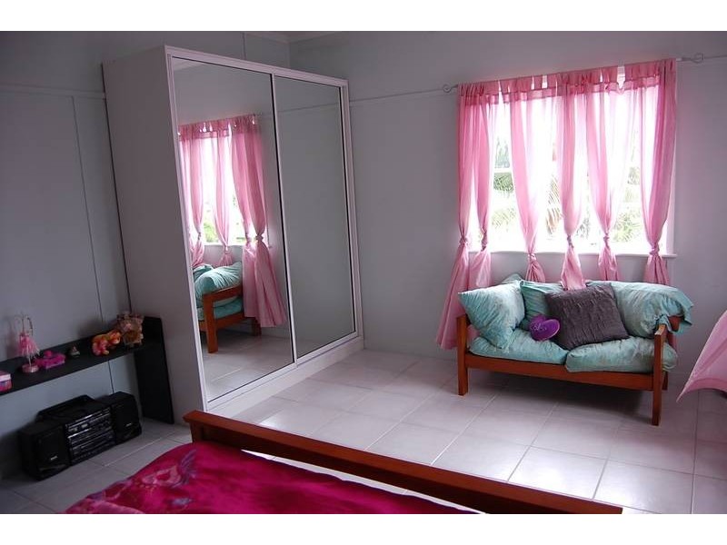 34 Jago, Babinda QLD 4861