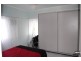 34 Jago, Babinda QLD 4861