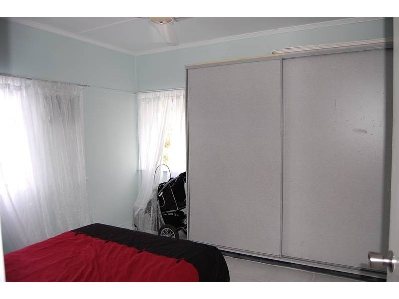34 Jago, Babinda QLD 4861