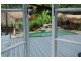 34 Jago, Babinda QLD 4861