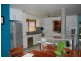 34 Jago, Babinda QLD 4861