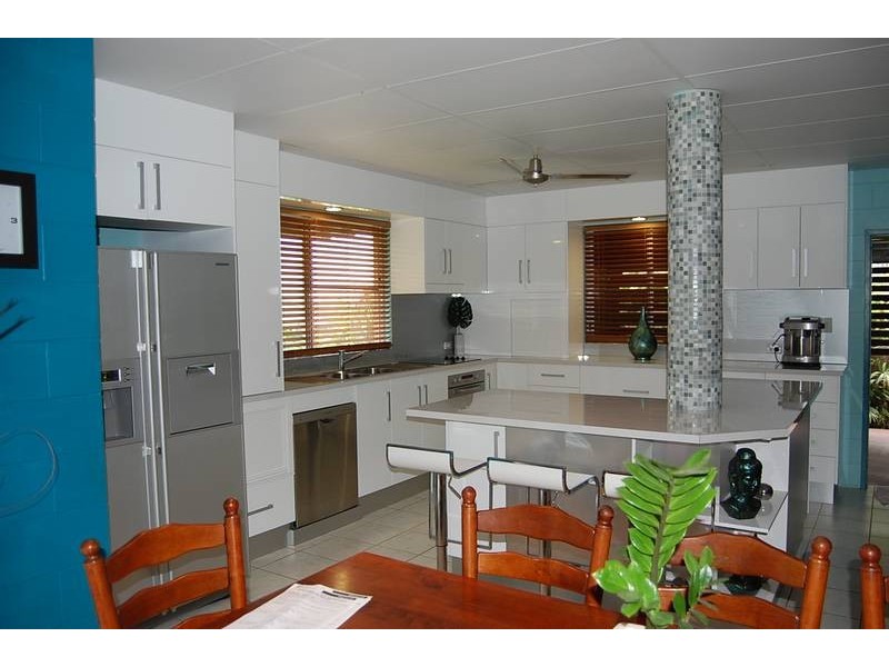 34 Jago, Babinda QLD 4861
