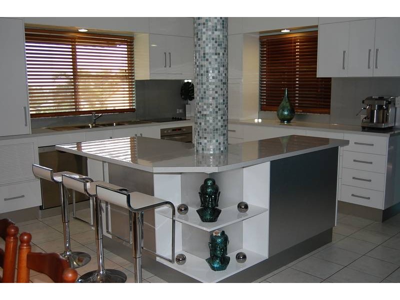 34 Jago, Babinda QLD 4861