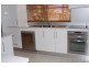 34 Jago, Babinda QLD 4861