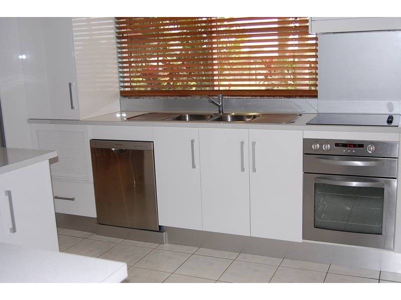 34 Jago, Babinda QLD 4861