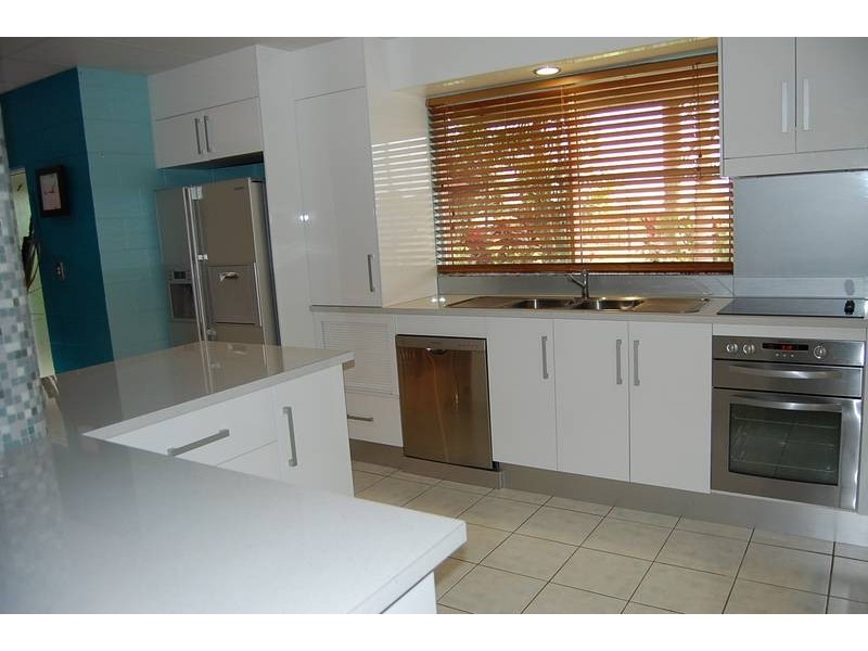 34 Jago, Babinda QLD 4861