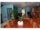 34 Jago, Babinda QLD 4861