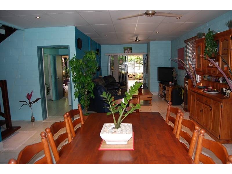 34 Jago, Babinda QLD 4861