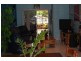 34 Jago, Babinda QLD 4861