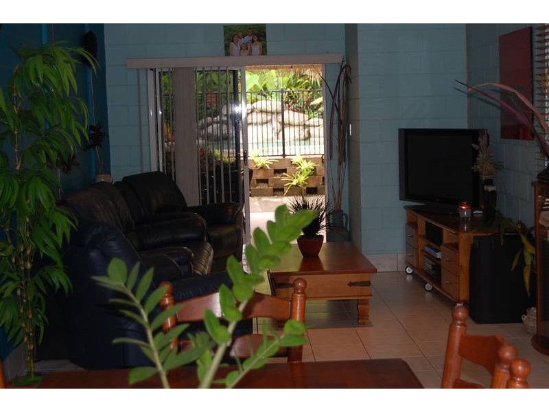 34 Jago, Babinda QLD 4861