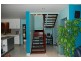 34 Jago, Babinda QLD 4861