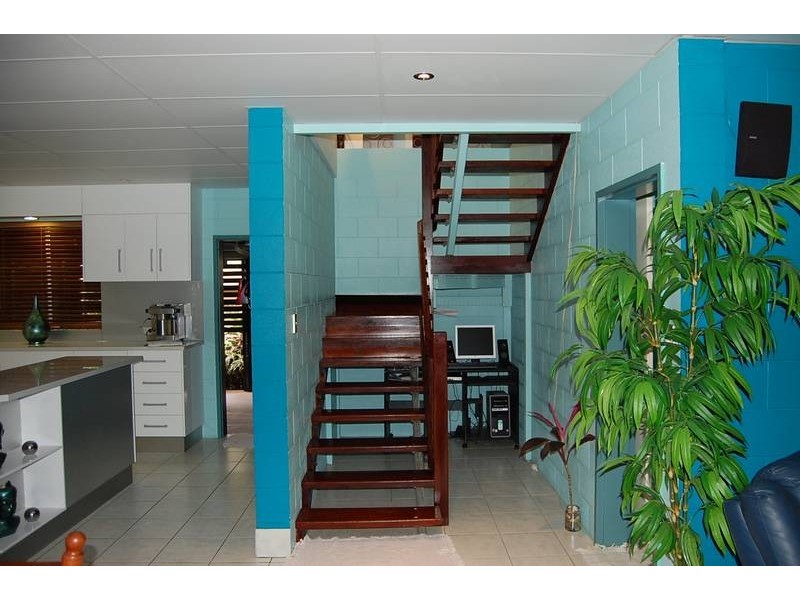 34 Jago, Babinda QLD 4861