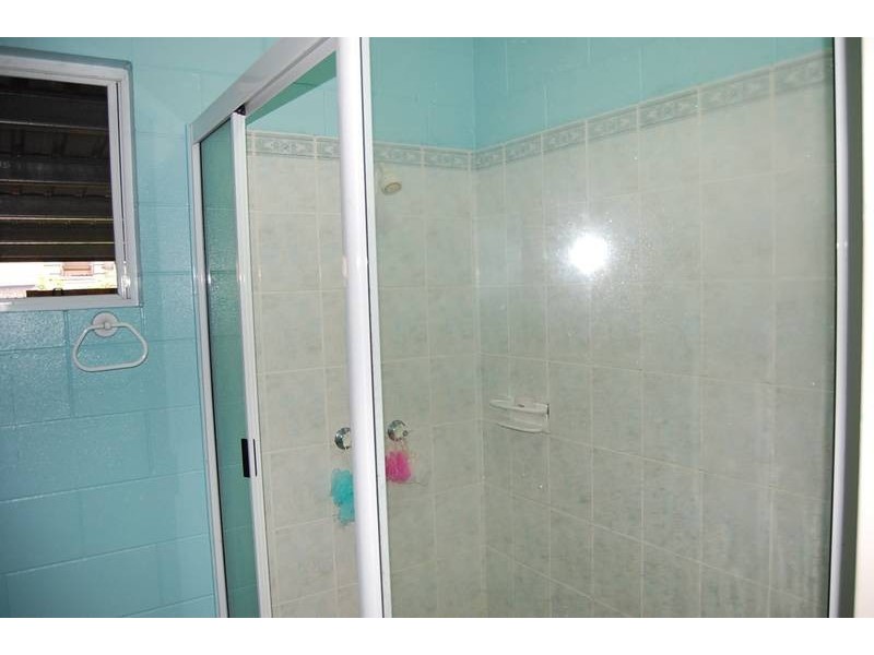 34 Jago, Babinda QLD 4861