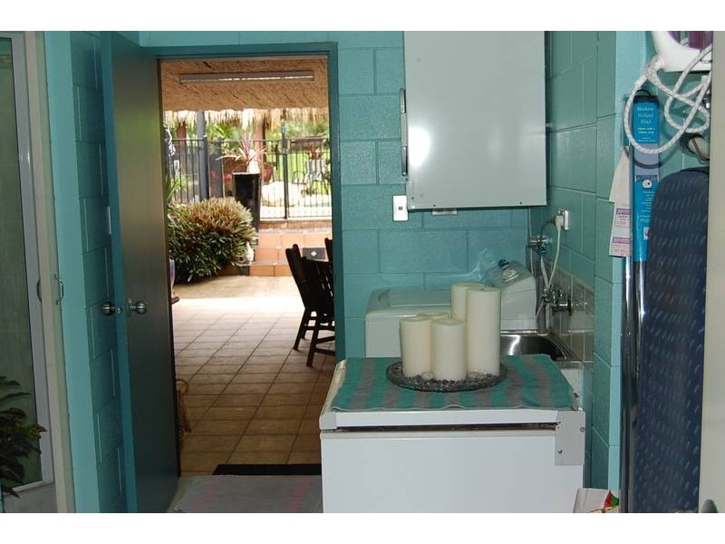 34 Jago, Babinda QLD 4861