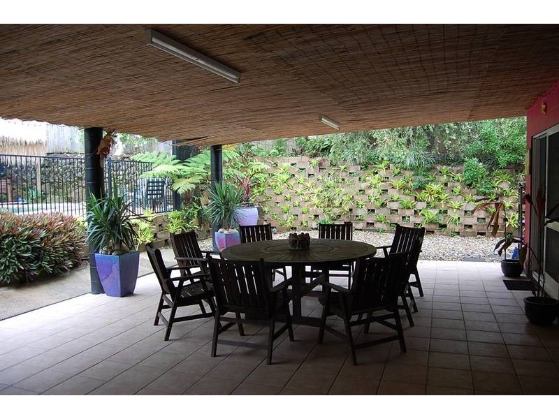 34 Jago, Babinda QLD 4861