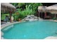 34 Jago, Babinda QLD 4861
