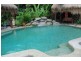 34 Jago, Babinda QLD 4861