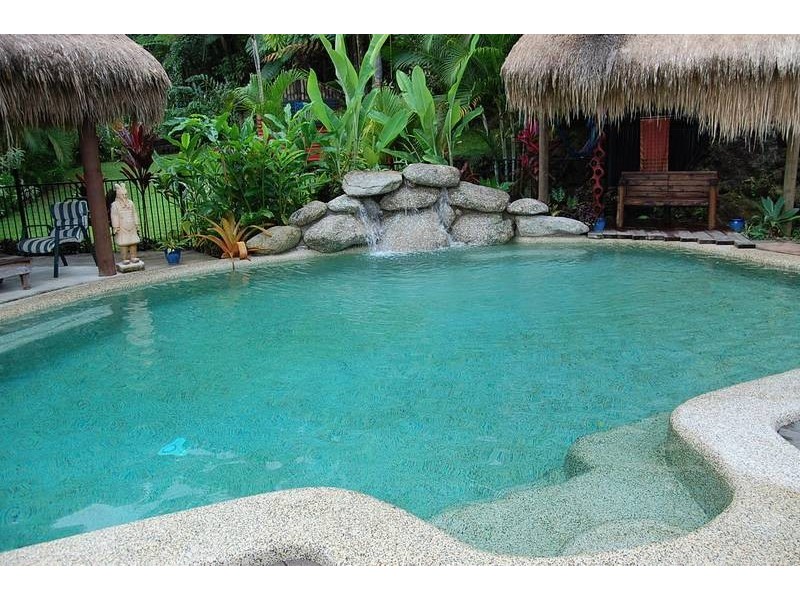 34 Jago, Babinda QLD 4861